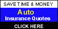 Free Insurance Quote