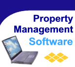 property management software