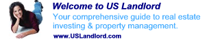 property management